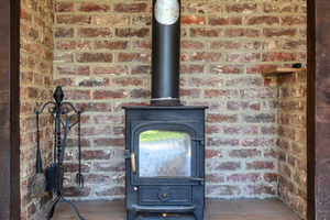 Photo 22- click for photo gallery